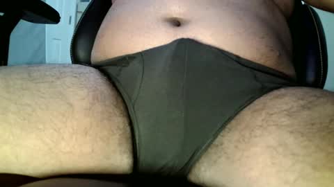 Snapshot of chris4u4fun chatting on April 27, 2026, 4:49 pm Chris4u4fun online show from April 27, 2026, 4:49 pm