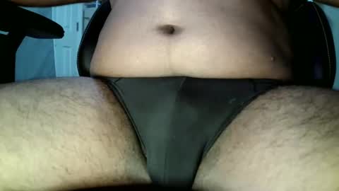 Snapshot of chris4u4fun chatting on May 14, 2026, 3:52 pm Chris4u4fun online show from May 14, 2026, 3:52 pm