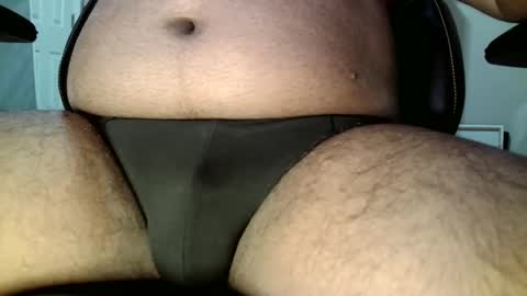 Snapshot of chris4u4fun chatting on May 25, 2026, 7:09 pm Chris4u4fun online show from May 25, 2026, 7:09 pm