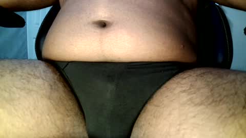Chris4u4fun online show from July 13, 2026, 4:10 pm