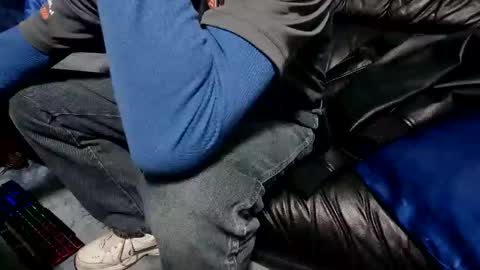 Snapshot of chris526520 chatting on December 31, 2024, 12:04 pm chris526520 online show from December 31, 2024, 12:04 pm