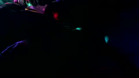 Snapshot of chris526520 chatting on January 27, 2025, 12:43 am chris526520 online show from January 27, 2025, 12:43 am