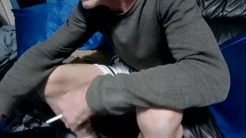 Snapshot of chris526520 chatting on January 28, 2025, 11:49 am chris526520 online show from January 28, 2025, 11:49 am