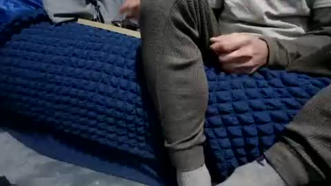 Snapshot of chris526520 chatting on February 19, 2025, 4:11 pm chris526520 online show from February 19, 2025, 4:11 pm