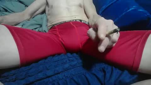 chris526520 online show from March 16, 2026, 4:40 am