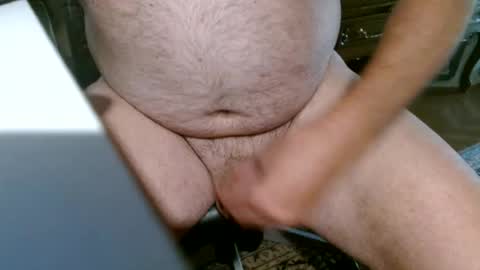 chris534782 online show from July 8, 2026, 1:15 pm