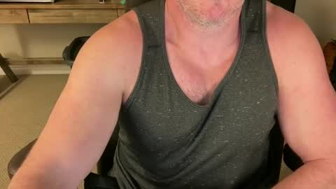 blisstricks online show from January 2, 2025, 2:00 am