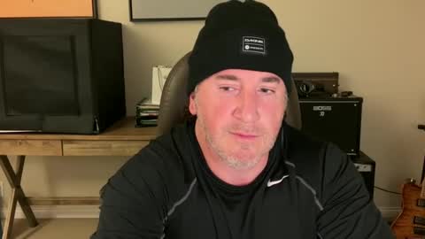 blisstricks online show from February 20, 2025, 4:07 am