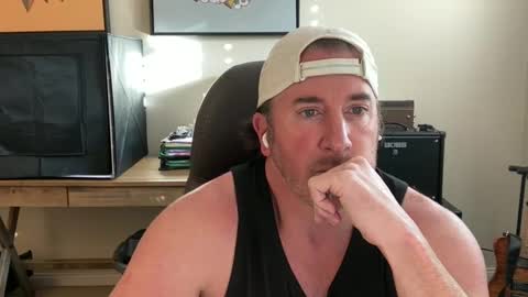 blisstricks online show from March 10, 2025, 12:51 am