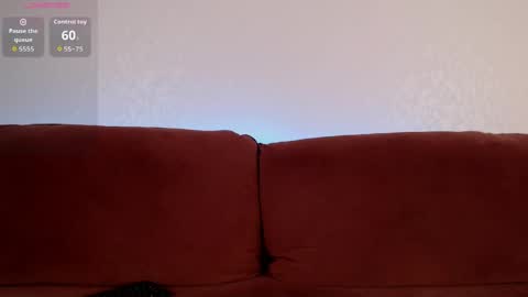 Snapshot of chris_19rown chatting on April 10, 2026, 9:41 pm chris_19rown online show from April 10, 2026, 9:41 pm