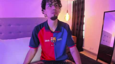 chris angnel online show from June 12, 2026, 12:59 pm