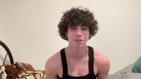 chris_baker1 online show from May 6, 2026, 3:35 am
