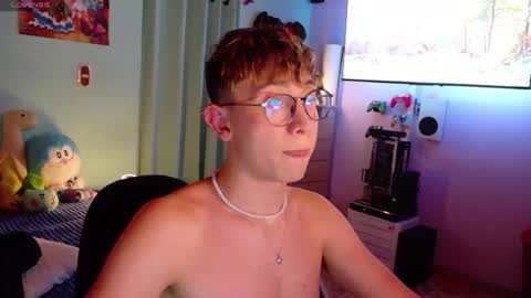 Snapshot of chris_blake_ chatting on June 11, 2026, 12:32 am chris_blake_ online show from June 11, 2026, 12:32 am