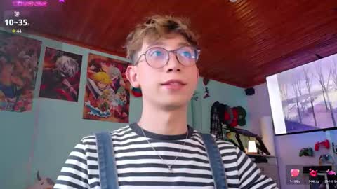 Snapshot of chris_blake_ chatting on June 12, 2026, 10:08 pm chris_blake_ online show from June 12, 2026, 10:08 pm