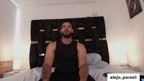 Chris B online show from February 3, 2026, 6:35 pm