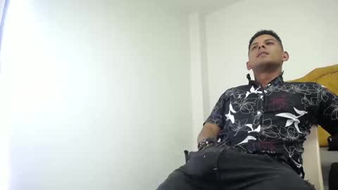 chris_dick2 online show from May 13, 2026, 4:32 am