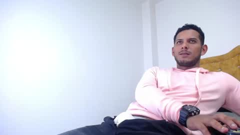 chris_dick2 online show from June 14, 2026, 4:03 am