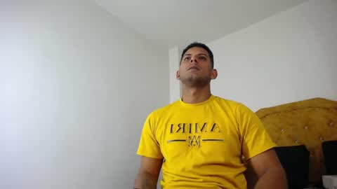 chris_dick2 online show from June 28, 2026, 3:56 am
