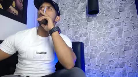 chris_dick2 online show from July 21, 2026, 5:10 am