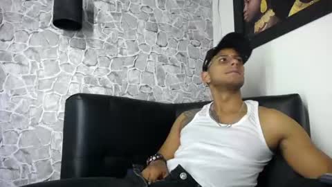 chris_dick2 online show from July 29, 2026, 3:37 am