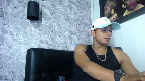 chris_dick2 online show from August 9, 2026, 3:19 am