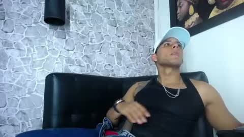chris_dick2 online show from August 9, 2026, 3:23 am
