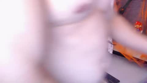 Snapshot of chris_huntter chatting on October 23, 2025, 11:46 pm chris_huntter online show from October 23, 2025, 11:46 pm