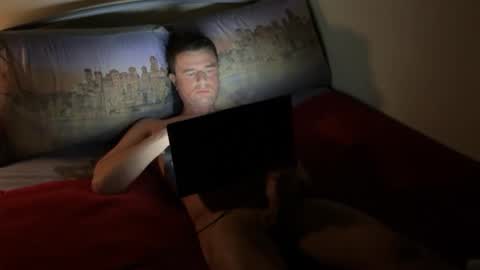 chris_leon26 online show from February 5, 2026, 9:08 pm