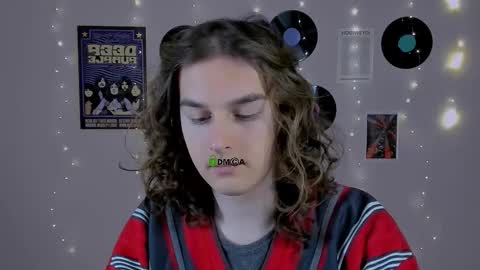 chris_loot online show from January 19, 2026, 8:18 am