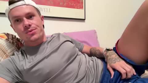 Snapshot of chris_love47 chatting on October 13, 2025, 6:08 pm chris_love47 online show from October 13, 2025, 6:08 pm