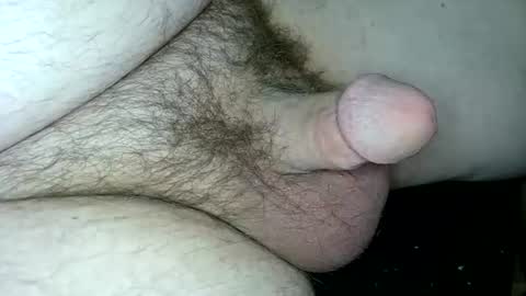 chris_loves_to_please online show from June 25, 2026, 2:44 am