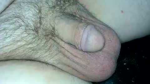 chris_loves_to_please online show from July 9, 2026, 4:27 am