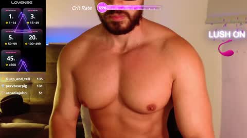 cris         Twitter magnum101010 insta magnumc20 online show from December 7, 2024, 12:08 am