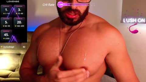 cris         Twitter magnum101010 insta magnumc20 online show from December 19, 2024, 4:02 pm