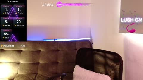 cris         Twitter magnum101010 insta magnumc20 online show from December 19, 2024, 7:07 pm