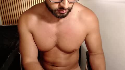 cris         Twitter magnum101010 insta magnumc20 online show from September 27, 2025, 8:58 pm