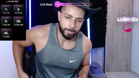 cris         Twitter magnum101010 insta magnumc20 online show from February 26, 2026, 11:31 am