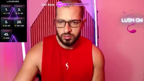 cris         Twitter magnum101010 insta magnumc20 online show from February 27, 2026, 11:21 am