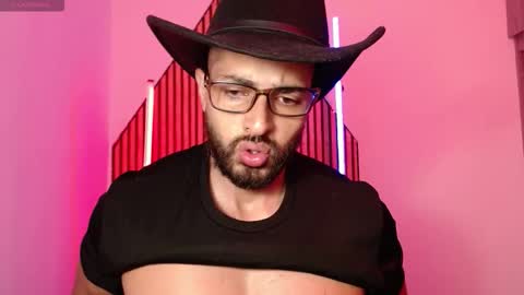 cris         Twitter magnum101010 insta magnumc20 online show from March 17, 2026, 11:46 am