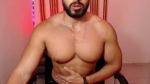 Snapshot of chris_magnum_ chatting on May 8, 2026, 8:58 pm cris Twitter magnum101010 insta magnumc20 online show from May 8, 2026, 8:58 pm