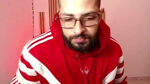 Snapshot of chris_magnum_ chatting on June 5, 2026, 11:38 am cris Twitter magnum101010 insta magnumc20 online show from June 5, 2026, 11:38 am
