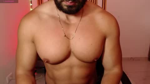 Snapshot of chris_magnum_ chatting on June 6, 2026, 7:40 pm cris Twitter magnum101010 insta magnumc20 online show from June 6, 2026, 7:40 pm