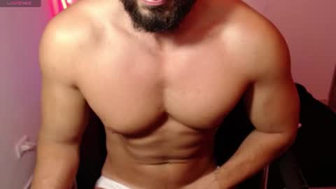 cris         Twitter magnum101010 insta magnumc20 online show from June 25, 2026, 10:58 pm