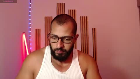 cris         Twitter magnum101010 insta magnumc20 online show from July 1, 2026, 1:29 am
