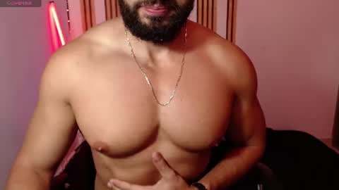 cris         Twitter magnum101010 insta magnumc20 online show from July 1, 2026, 4:29 pm