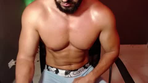 cris         Twitter magnum101010 insta magnumc20 online show from July 24, 2026, 4:49 pm