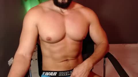 cris         Twitter magnum101010 insta magnumc20 online show from July 27, 2026, 4:03 pm
