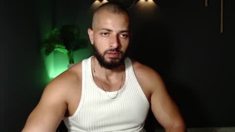 cris         Twitter magnum101010 insta magnumc20 online show from July 28, 2026, 10:31 pm