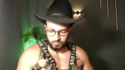 cris         Twitter magnum101010 insta magnumc20 online show from July 30, 2026, 5:34 pm