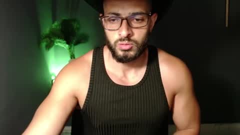 cris         Twitter magnum101010 insta magnumc20 online show from July 31, 2026, 10:53 pm